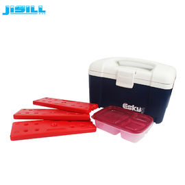 Envases de calor reutilizables para microondas de calidad alimentaria PP Color personalizado Fácil de usar para alimentos congelados