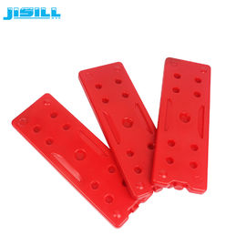 Envases de calor reutilizables para microondas de calidad alimentaria PP Color personalizado Fácil de usar para alimentos congelados